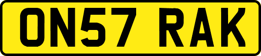ON57RAK