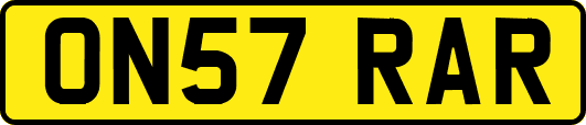ON57RAR