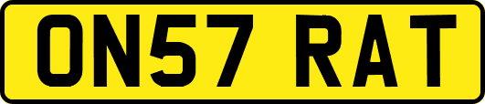 ON57RAT