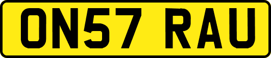ON57RAU