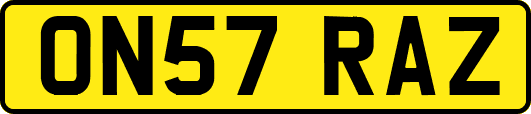 ON57RAZ