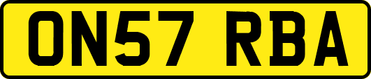 ON57RBA
