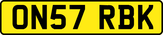 ON57RBK