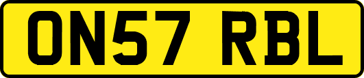 ON57RBL