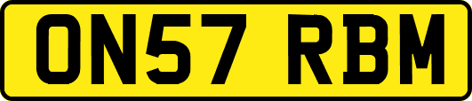 ON57RBM