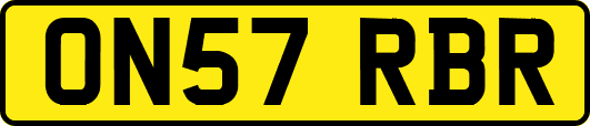 ON57RBR