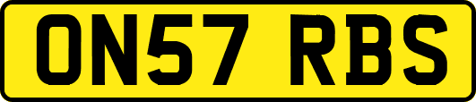 ON57RBS