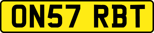 ON57RBT