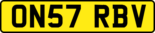 ON57RBV