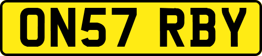 ON57RBY