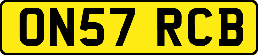 ON57RCB