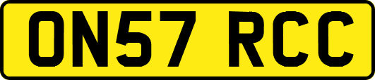 ON57RCC