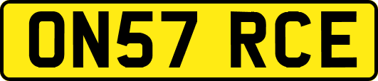 ON57RCE