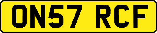 ON57RCF