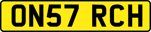 ON57RCH