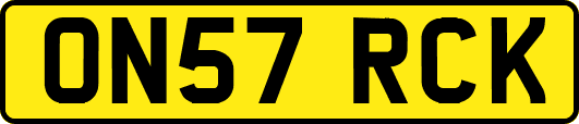 ON57RCK