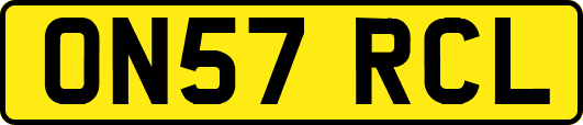 ON57RCL