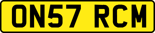 ON57RCM