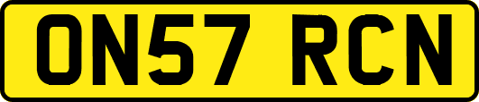ON57RCN