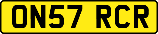 ON57RCR