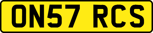 ON57RCS
