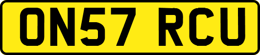 ON57RCU