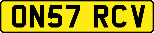ON57RCV