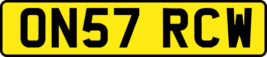 ON57RCW