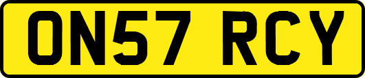ON57RCY