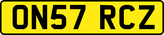 ON57RCZ