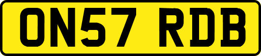 ON57RDB