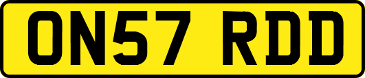 ON57RDD