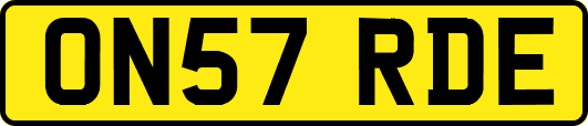 ON57RDE