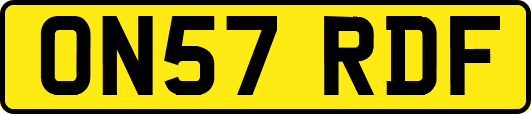 ON57RDF
