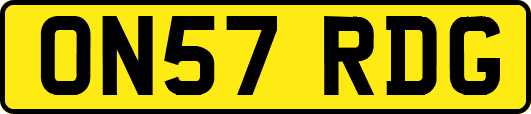 ON57RDG