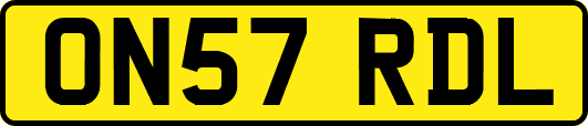 ON57RDL