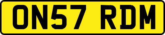 ON57RDM