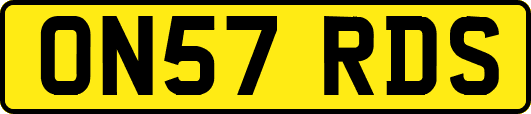 ON57RDS
