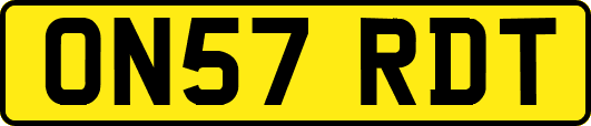 ON57RDT
