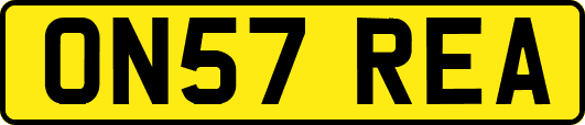 ON57REA