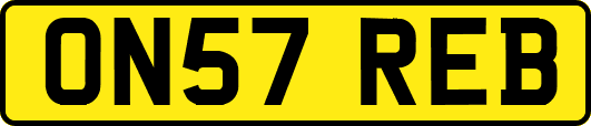ON57REB