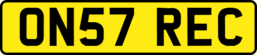 ON57REC