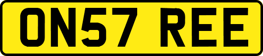 ON57REE