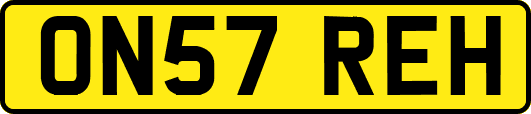 ON57REH