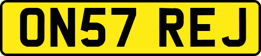 ON57REJ