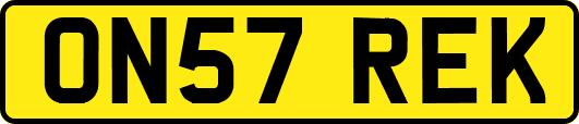 ON57REK