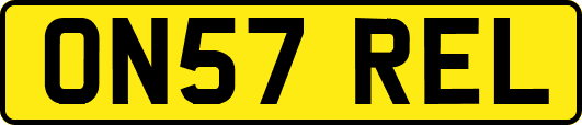 ON57REL