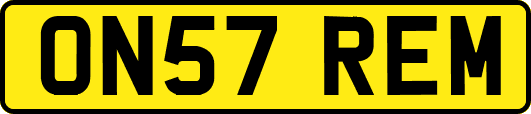 ON57REM