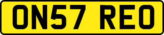 ON57REO