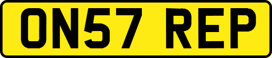 ON57REP
